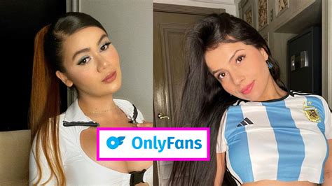 colombianas sexis|Famosas colombianas que triunfan en el mundo de OnlyFans